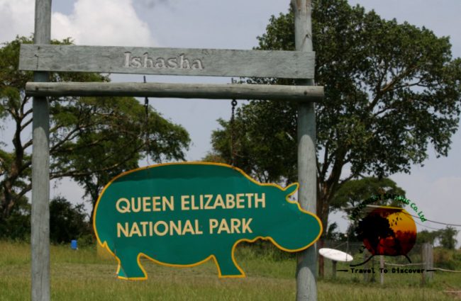 queen-elizabeth-national-park Queen Elizabeth National Park