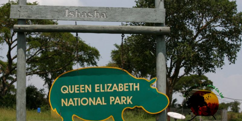 queen-elizabeth-national-park Queen Elizabeth National Park