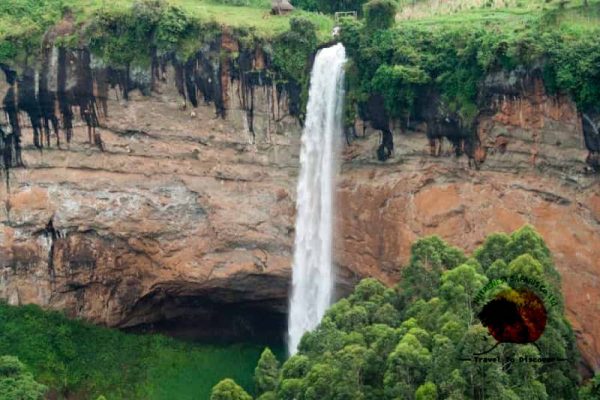 SIPI-FALLS-SAFARI-IN-UGANDA
