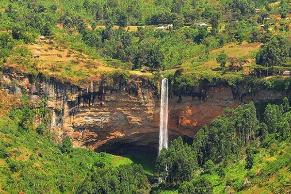 mount-elgon-sipi-falls