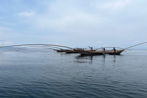 cong-trail-1024x768