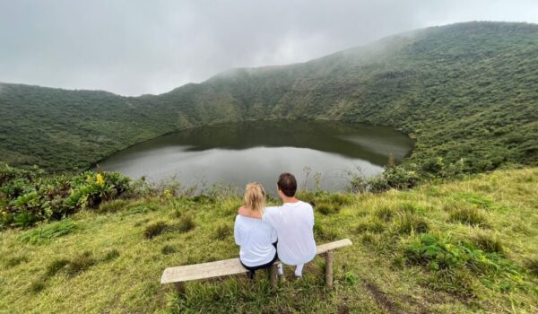 lake-kivu-1024x768 lake-kivu-1024x768
