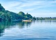 Nile River