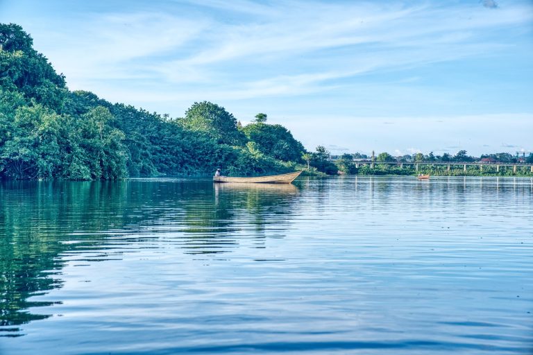 Complete Guide to Tourism at the Source of the Nile in Uganda