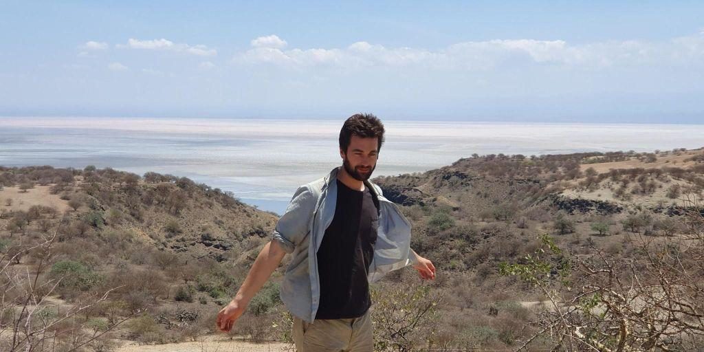 What to Wear on a Safari in Tanzania What to Wear on a Safari in Tanzania