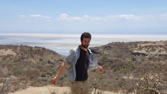 What to Wear on a Safari in Tanzania What to Wear on a Safari in Tanzania