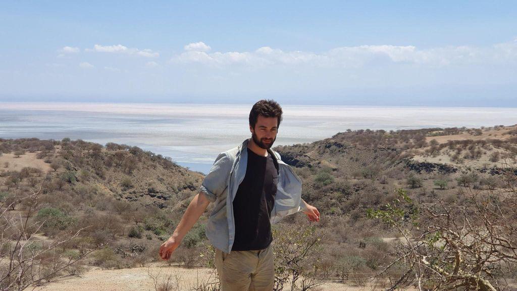 What to Wear on a Safari in Tanzania What to Wear on a Safari in Tanzania