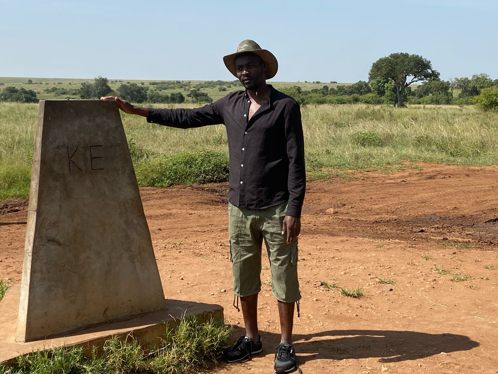 Kenya and Tanzania Luxury Safari