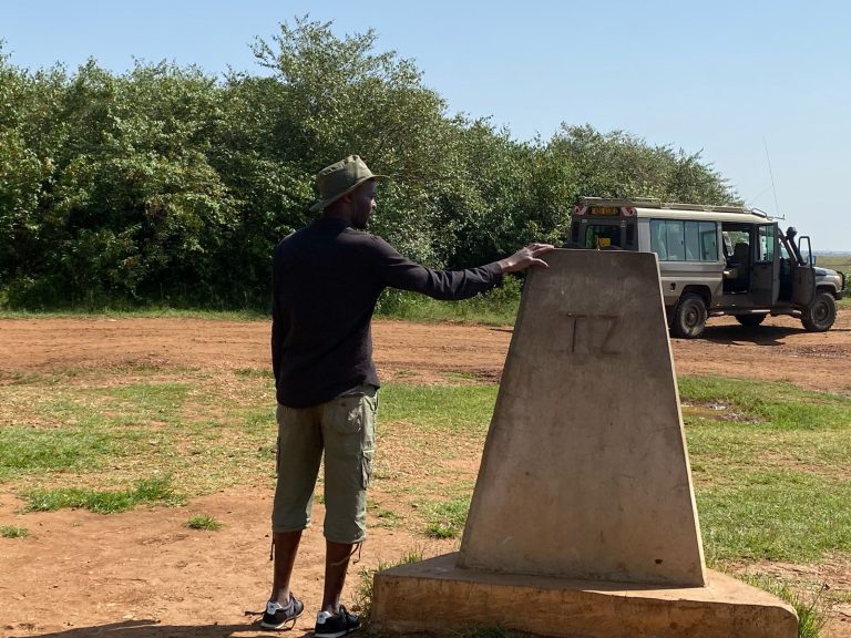 Safari Uganda vs Kenya vs Tanzania: Why Uganda Wins for European Travellers in 2026