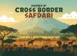 Cross Border Safdari