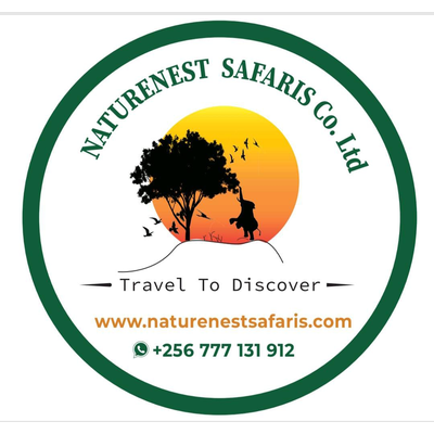 Nature Nest Safaris