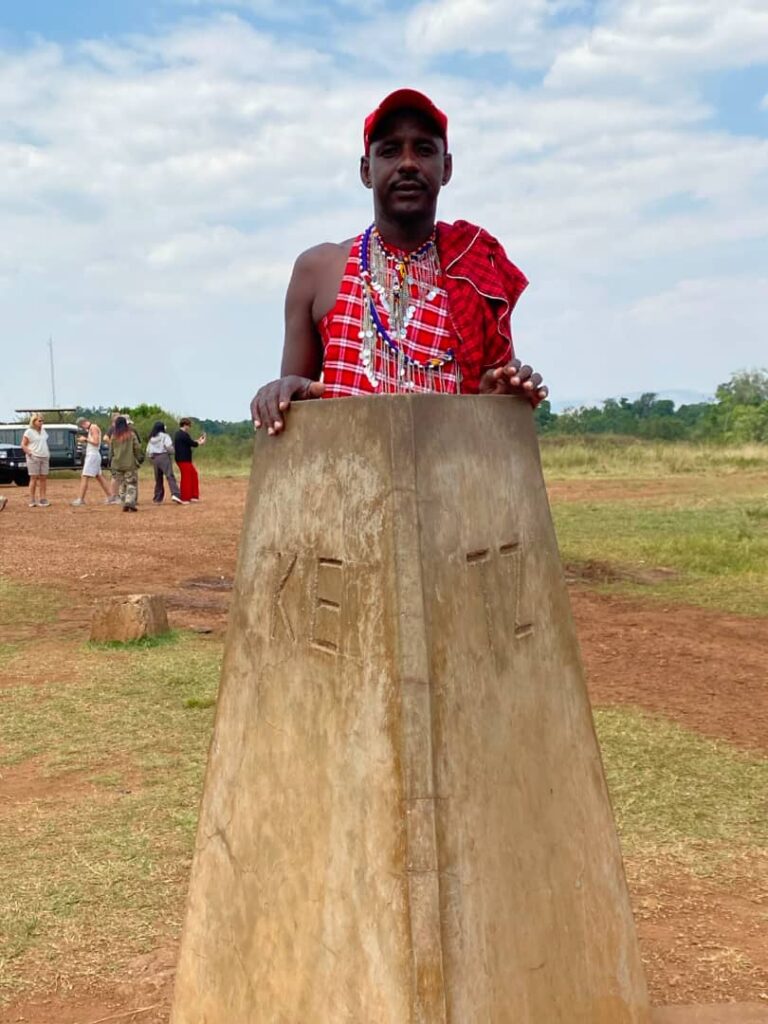 Visiting a Maasai Village on Safari: How to Do It Respectfully in 2026