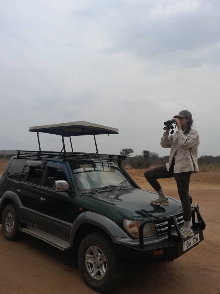 Tarangire National Park Safari 2026: Baobabs, Elephants & Tanzania’s Hidden Gem