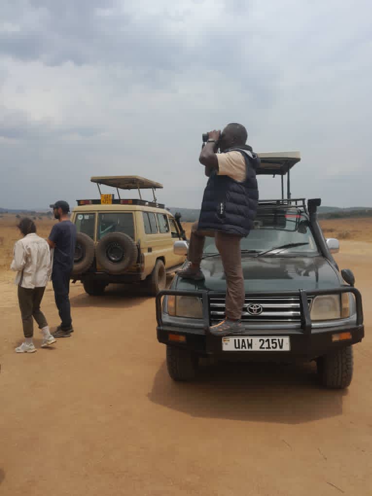 Is East Africa Safe for American Tourists? A 2026 Travel Safety Guide